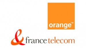 orangefrancetelecom1