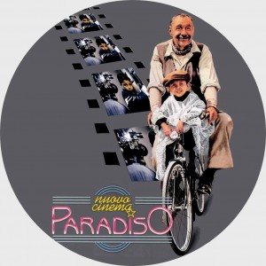 Nuovo-cinema-paradiso-DVD-Custom