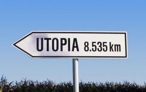 Utopia-in-Four-Movemens