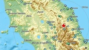 terremoto-oggi-26-ottobre-2016-3.4