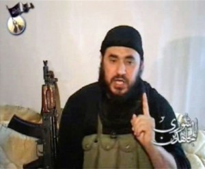 Abu-Bakr-al-Baghdadi-Al-Qaeda-Iraq-ISIS-400x330