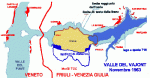 Vajont-Map01