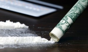 droga-cocaina