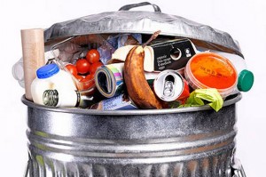food-waste-pic-getty-images-245448043