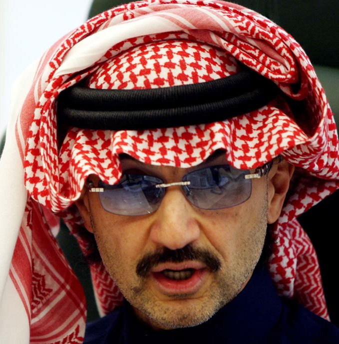 Prince-Alwaleed-Bin-Talal