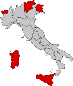Autonomous_Regions_of_Italy.svg